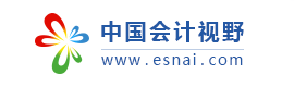 中国会计视野
