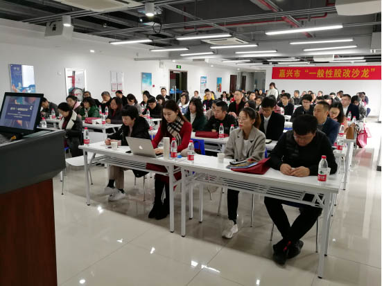 1576715666531209.jpg aa5.jpg