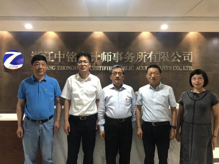 1576716135132871.jpg a11.jpg