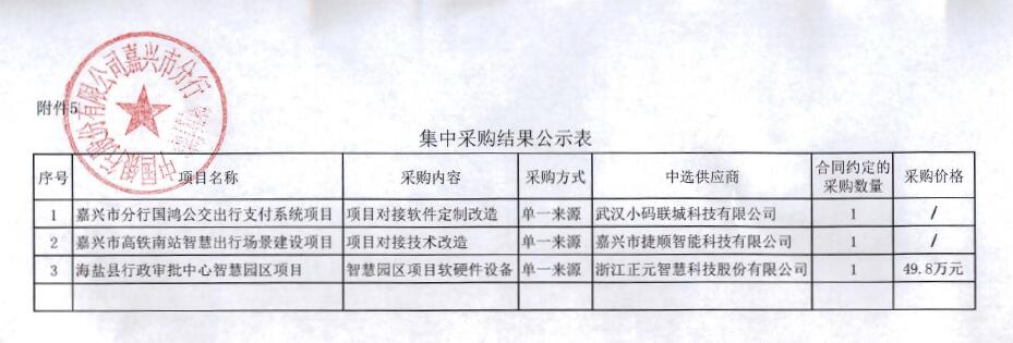 QQ截图20191225112557.jpg