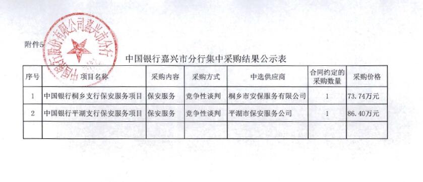 QQ截图20191231102525.jpg