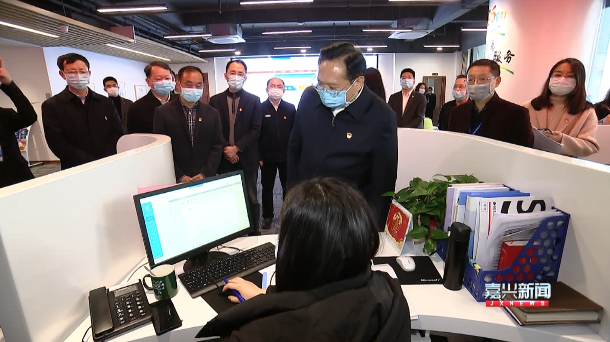 360截图16360730718963.png