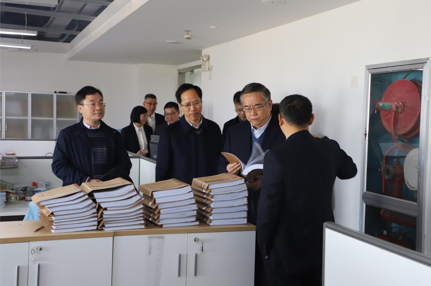 360截图16341017466184.jpg