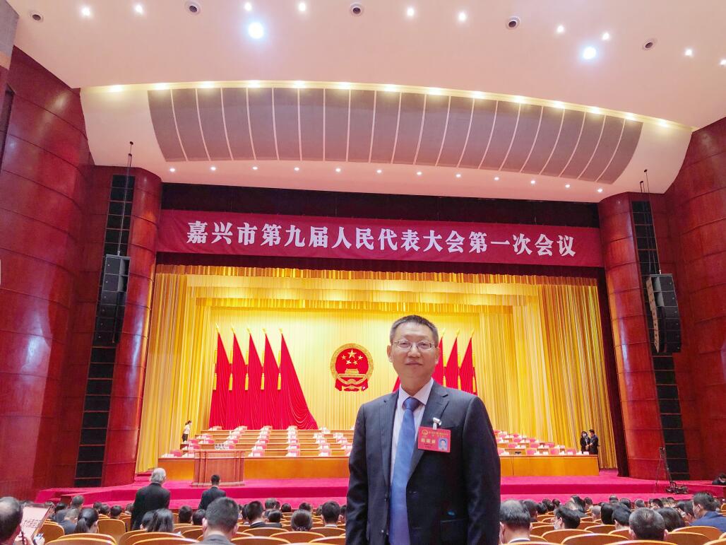QQ截图20220621160134.jpg