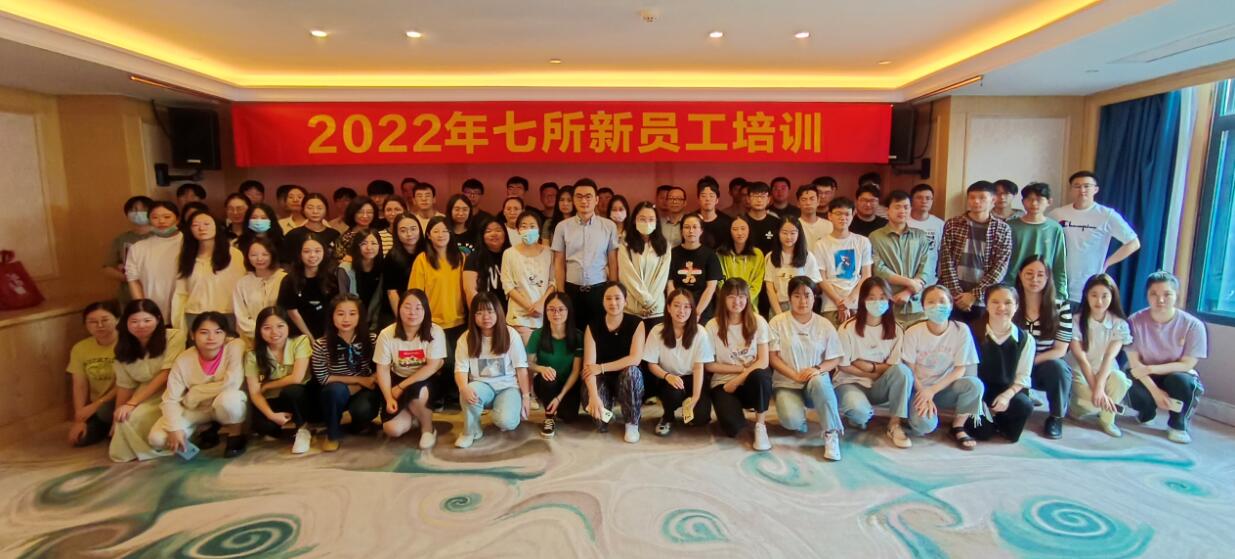 QQ截图20230223102013.jpg