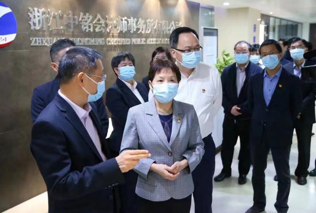 QQ截图20230223102150.jpg