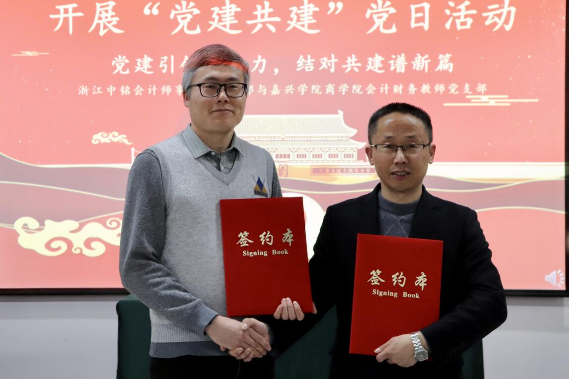 QQ截图20230223102548.jpg