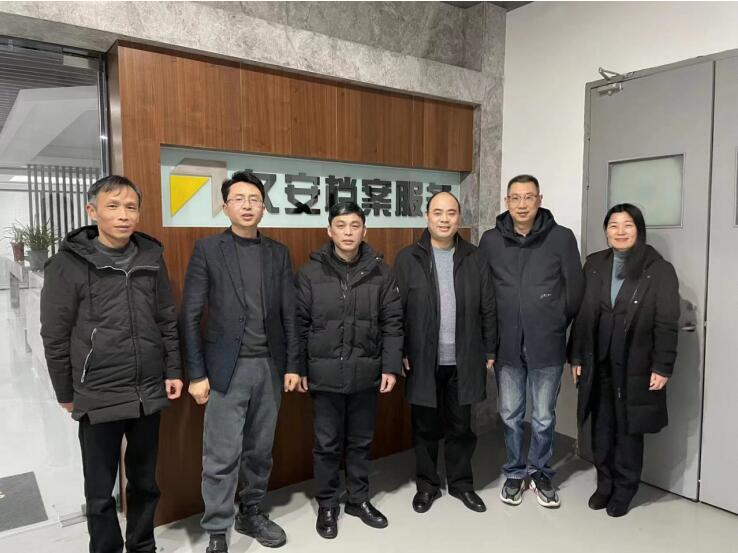 QQ截图20230223102902.jpg