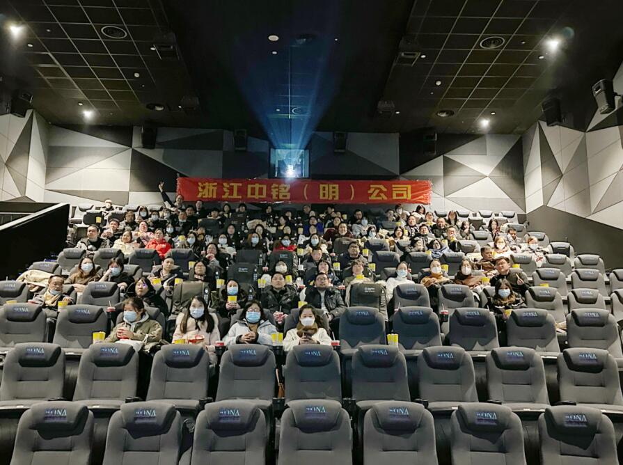QQ截图20230223103024.jpg