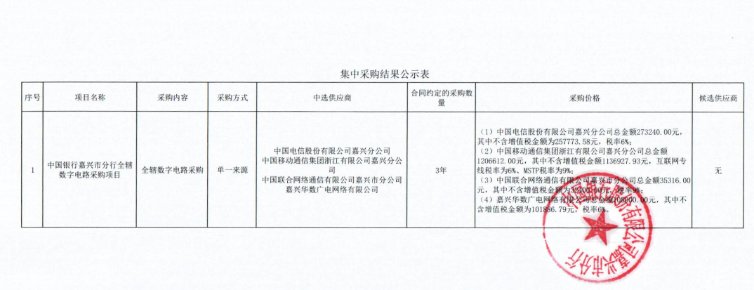 34609ffa-51be-4ce7-a308-081c26fd640b.png