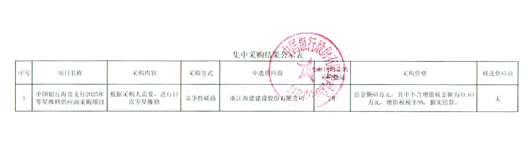 ab8a69df-fc37-42e4-8480-b72667eb448f.png