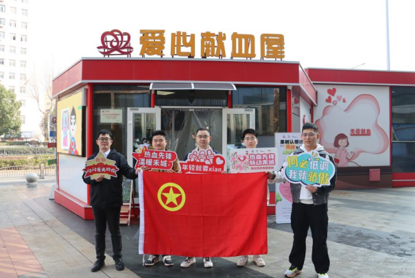 QQ20250910-144845.png